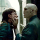 Image for article titled The Gawker Guide to Summer Movies